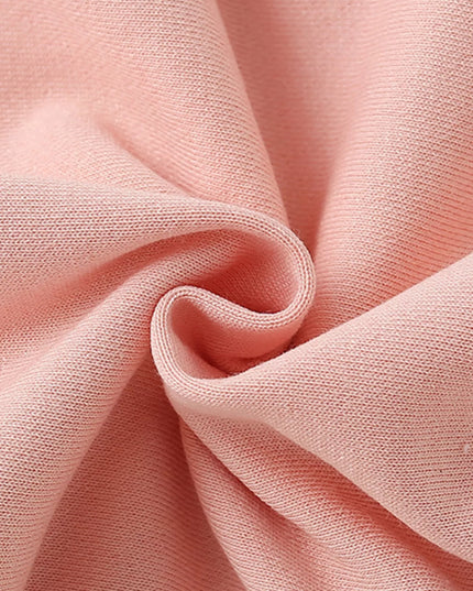 73d316f17e4a4eb080e62c3586076101-Max-Origin