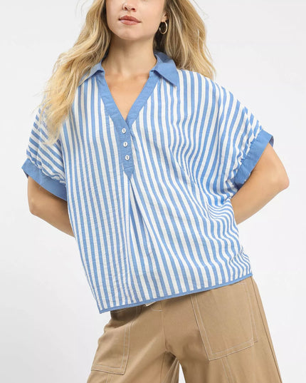 73d4e71f-36a6-4689-9d24-d87c505b7ce1-Max-Origin