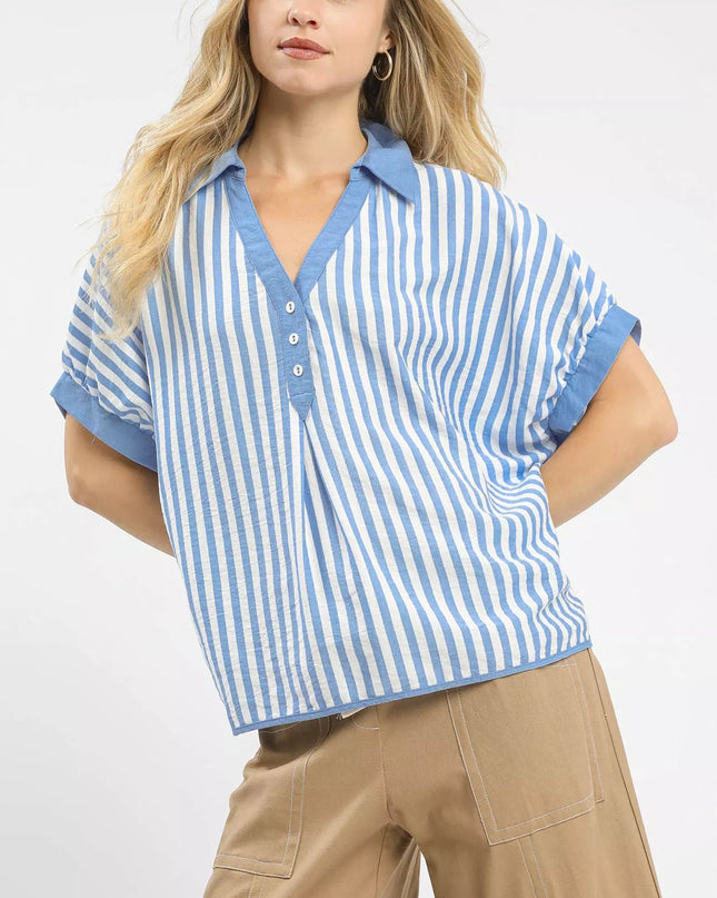 73d4e71f-36a6-4689-9d24-d87c505b7ce1-Max-Origin