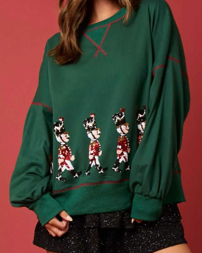 73d67d01-dca7-4a31-8742-7a05c833a9a2-Max-Origin