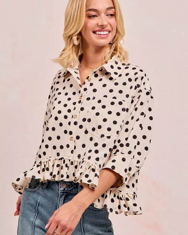 73eae8acf8844da583a5b6b8b7b42ad0-Max-Origin