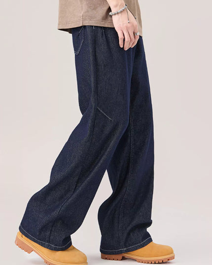 74046d87-531c-42a2-be0f-cacc5f805b60-Max-Origin