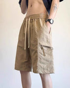 Khaki / M