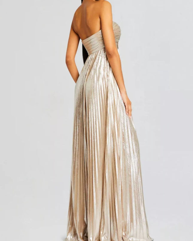 7414936e-baa9-4bdc-ae0d-a0b21c21c4c8-Max-Origin