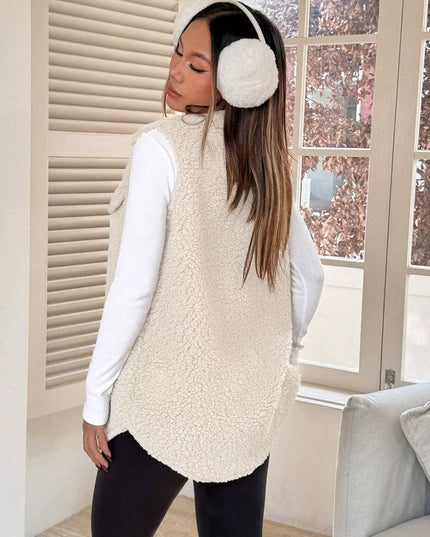 7415726d361c4873ab9ec29dddb503ad-Max-Origin