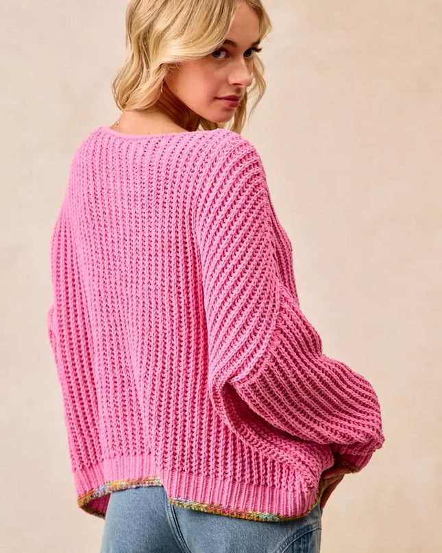 741ec712268843fdbf6f1f963bc56d6b-Max-Origin