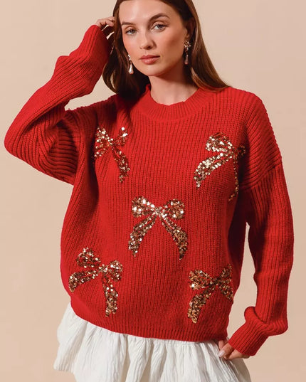 741f005e64f34076af69e17216eb9d3b-Max-Origin