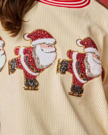 742513c6-80ff-4c18-a1e4-bb5bbd07ecda-Max-Origin