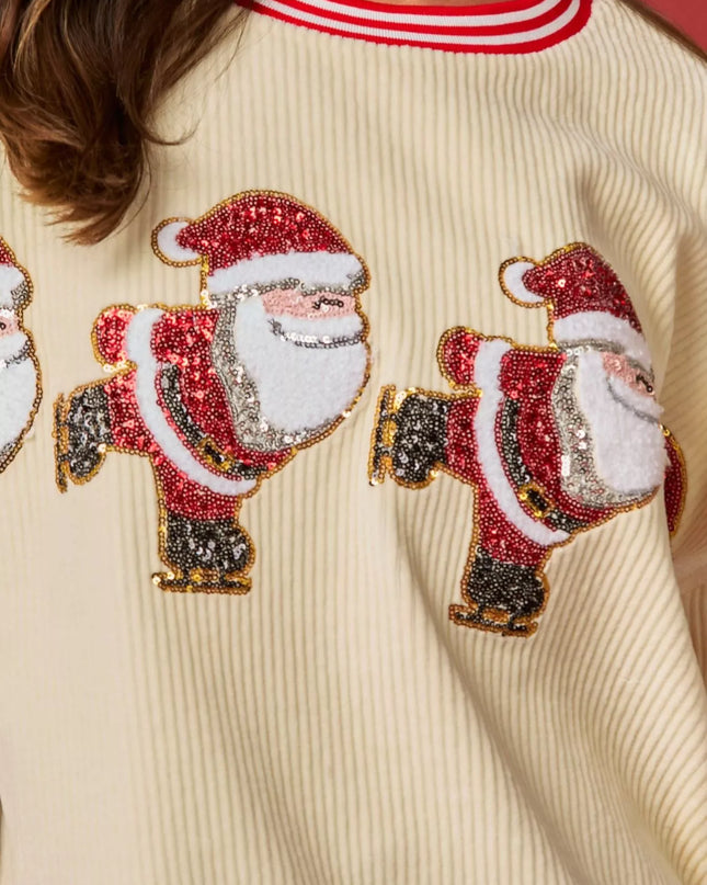 742513c6-80ff-4c18-a1e4-bb5bbd07ecda-Max-Origin