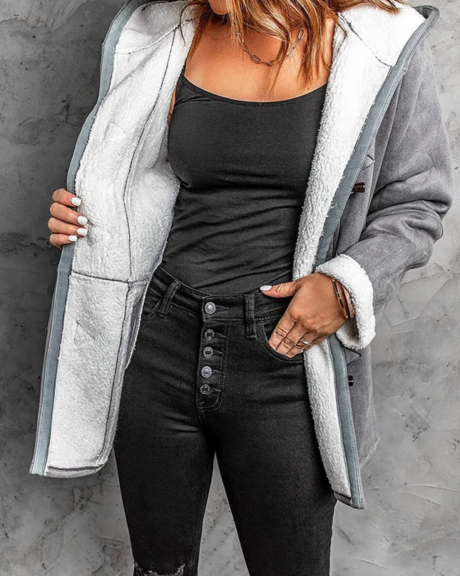 742a8a84a9f2497c8a7aed7fc2777aee-Max-Origin