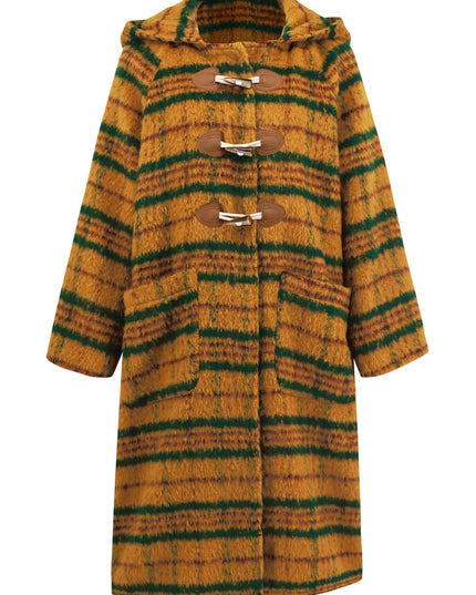 742dcdfe-9cdf-4707-959b-9a0d25840530-Max