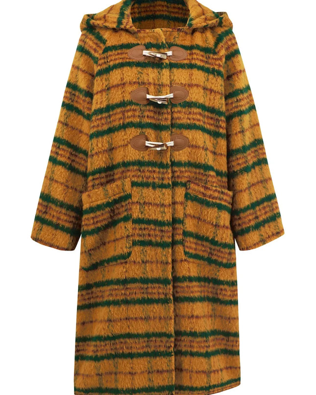 742dcdfe-9cdf-4707-959b-9a0d25840530-Max