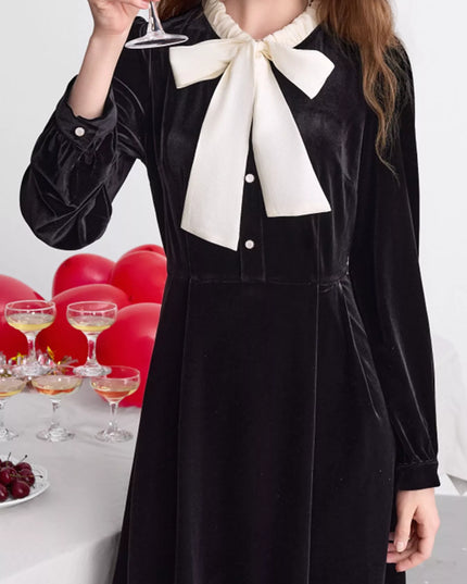 742e9792-f009-4f24-8b94-a58a7c2e3696-Max-Origin