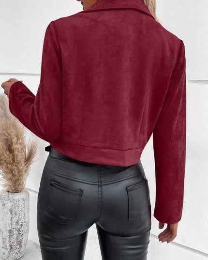 74364b8e-1636-4e51-a7de-52e761071dc5-Max-Origin