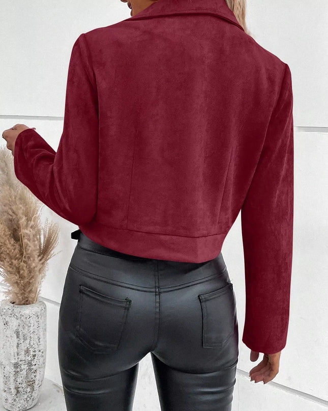 74364b8e-1636-4e51-a7de-52e761071dc5-Max-Origin