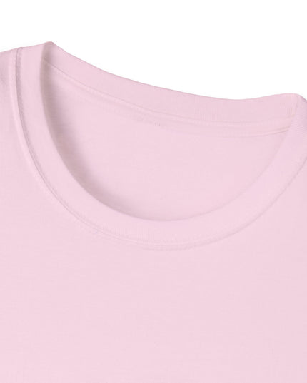 Bridal Crew T-Shirt, Perfect for Wedding Parties, Bridal Showers, Matching Outfits, Celebrating Love, Comfortable Wear
