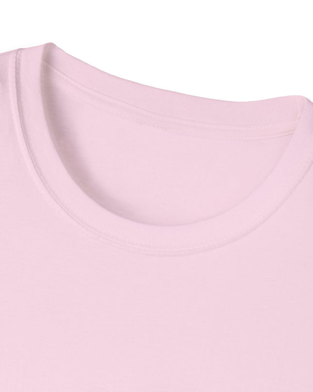 Bridal Crew T-Shirt, Perfect for Wedding Parties, Bridal Showers, Matching Outfits, Celebrating Love, Comfortable Wear