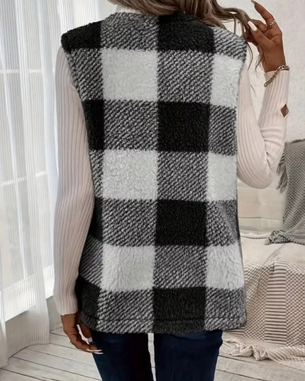 744b57fc4fb849cba191a2f2c9dae9cb-Max-Origin