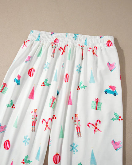 7450c4a9-4a70-40f1-9676-cc7f57e45749-Max