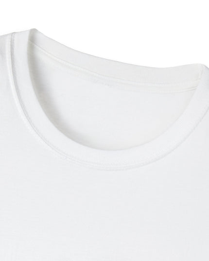 Bridal Crew T-Shirt, Perfect for Wedding Parties, Bridal Showers, Matching Outfits, Celebrating Love, Comfortable Wear