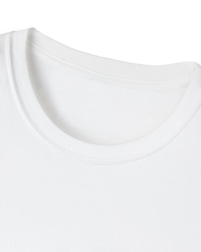 Bridal Crew T-Shirt, Perfect for Wedding Parties, Bridal Showers, Matching Outfits, Celebrating Love, Comfortable Wear