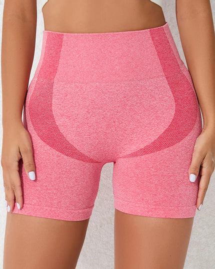 745de003-852c-4de8-9a73-560091d1bfd0-Max