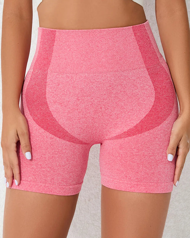 745de003-852c-4de8-9a73-560091d1bfd0-Max