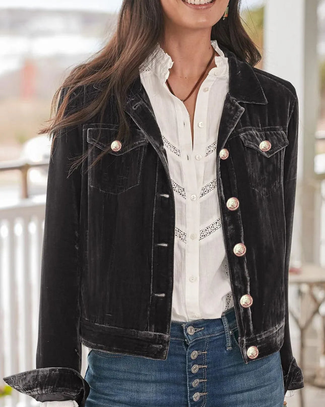 745ec027-f2a9-476b-b7bd-2f3aaa9276be-Max