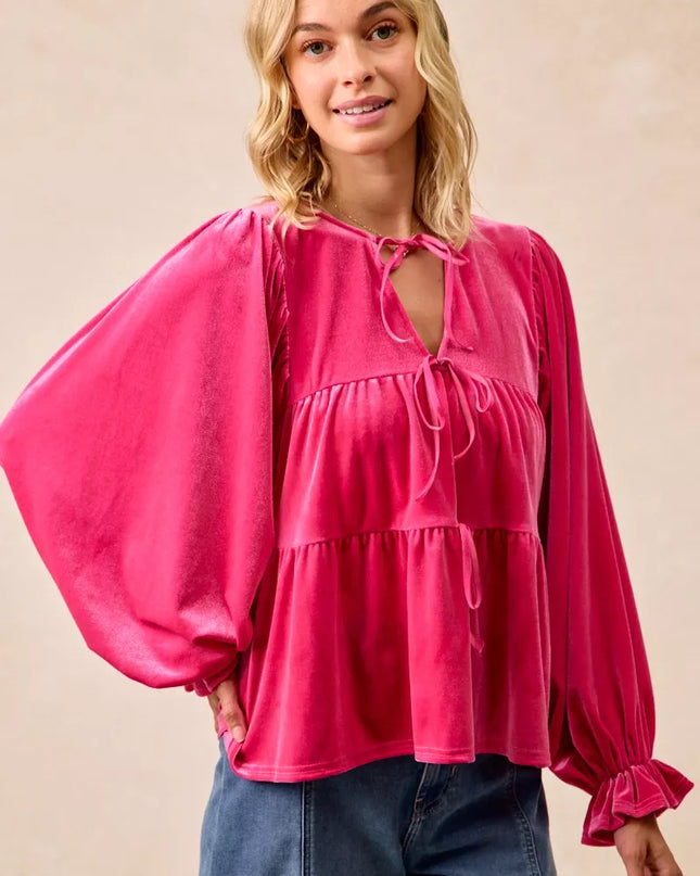 746a9f4112034e1e98ca9ca93d5f94fd-Max-Origin