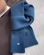 Navy Blue / ONESIZE