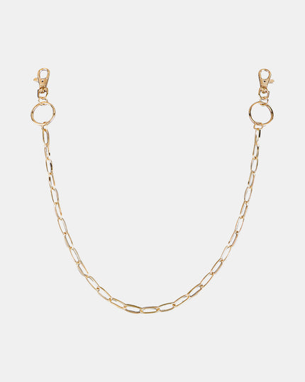 7479803114d0494db2cd8cf1467711e5-Max