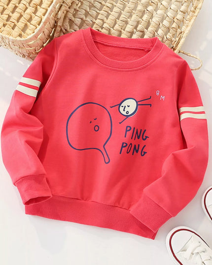 74819899-fc7e-462e-9fe3-7b2b303bf1ad-Max-Origin