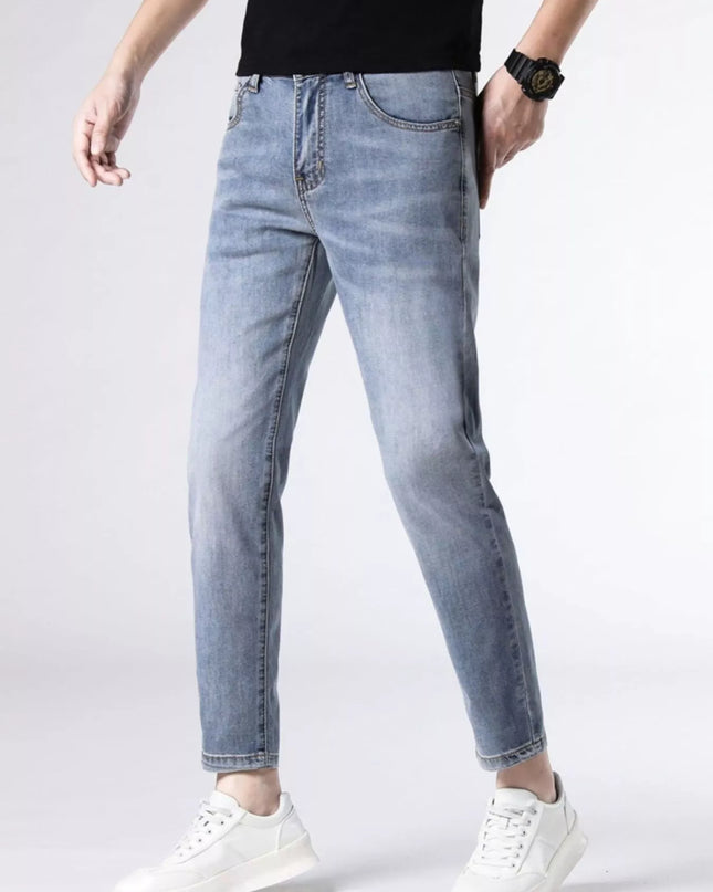 7496ad9b-4ceb-4923-95ff-241d56fba60e-Max-Origin