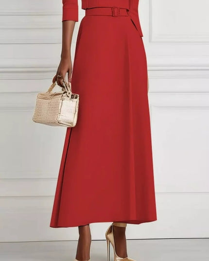 749aea8f98f74531a3f18f03223801d5-Max-Origin