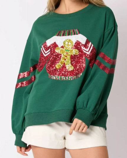 74b4f8be-e40e-44b0-a6bd-3fa4b3c12fd8-Max-Origin