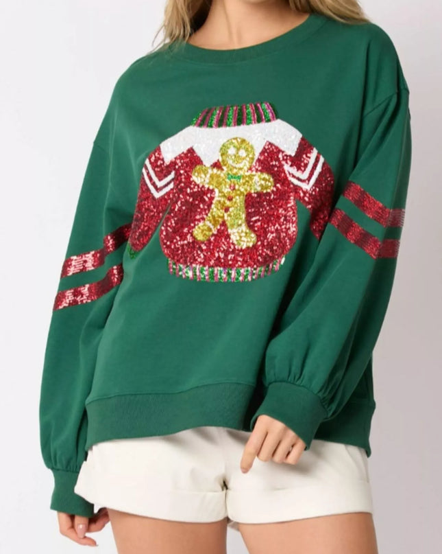 74b4f8be-e40e-44b0-a6bd-3fa4b3c12fd8-Max-Origin