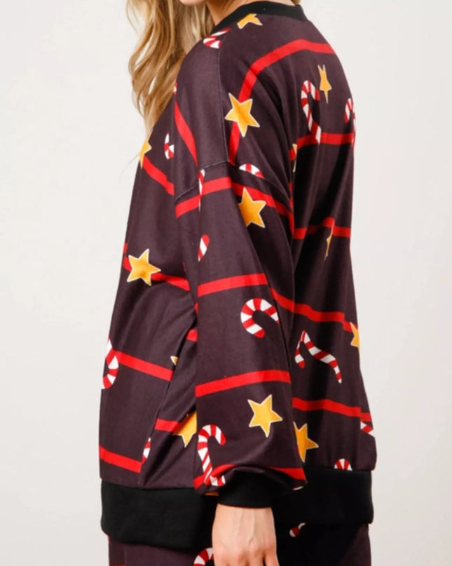 74b9dad7-6dce-4247-be57-2fa6cf2a2d3d-Max-Origin