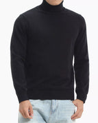 Black / M