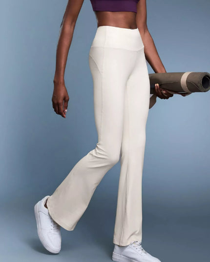 74bcb723-1698-4061-97bb-44fcf485c3be-Max-Origin