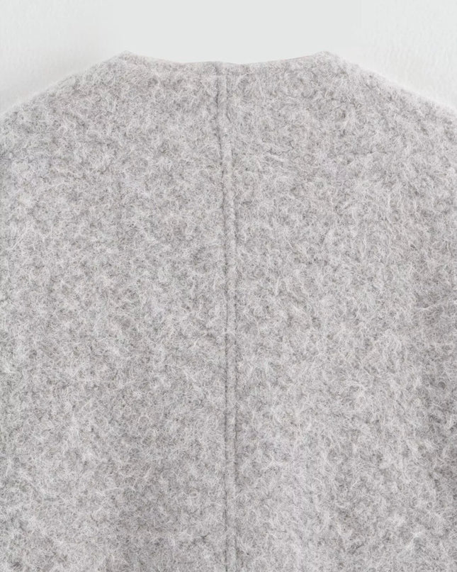 74c71678-dcad-4d7a-8e5c-69bad1558eb0-Max-Origin