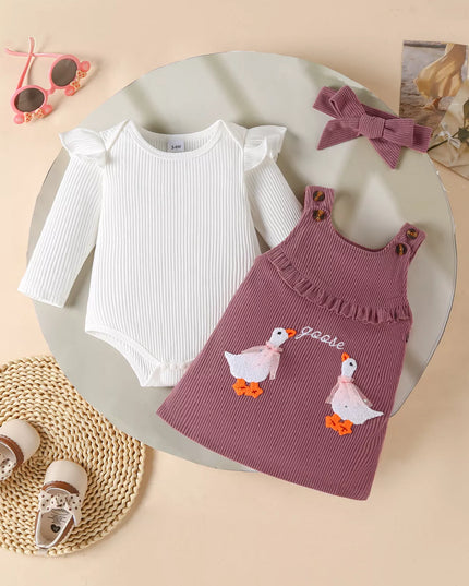 74c8fb61d1f24e76b71c03ae40ddced8-Max-Origin