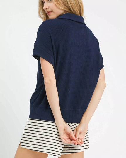 74d49f58-b0c8-4d5f-8b3c-a515328d5248-Max-Origin