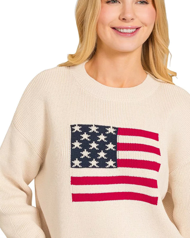 74d5947e065a4130961007220f325e62-Max-Origin