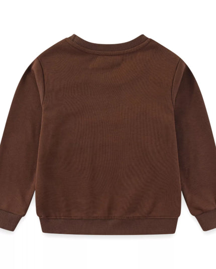 74df30d4a83445b098b7c2efb676e61a-Max-Origin