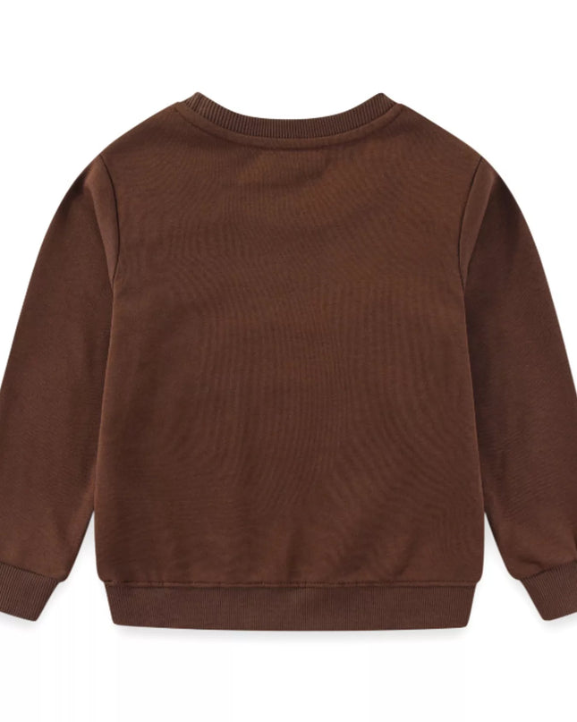 74df30d4a83445b098b7c2efb676e61a-Max-Origin