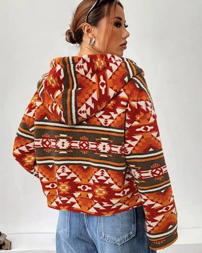 74eb76c361934e59be493d464a826680-Max-Origin