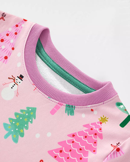 74f33c89b49643bbbfb2aa8d3365ecc9-Max-Origin