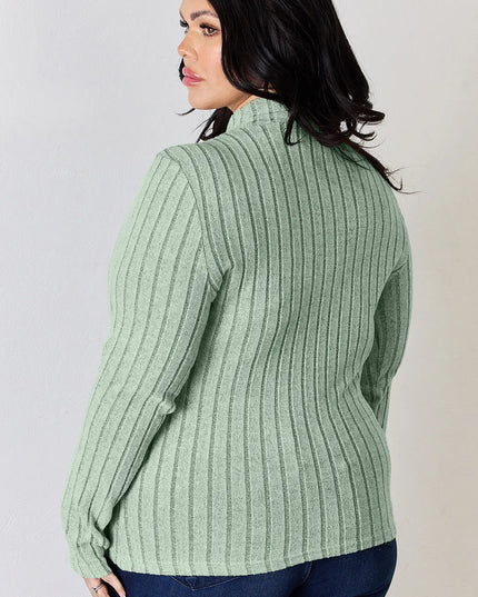 74f79194-fcea-4f5b-b84a-665ec149b2d6-Max