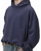 Dark Navy / S