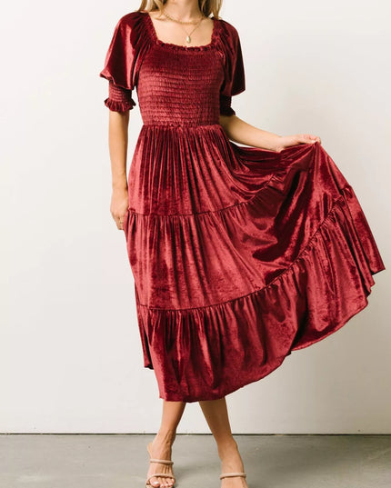 7503d32f-4f95-4a62-80c1-d7b387d52806-Max-Origin